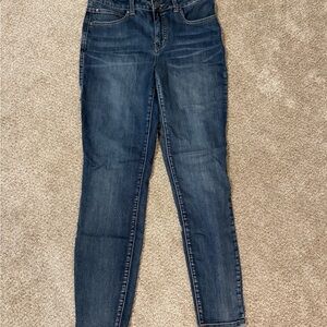 Maurice’s Everflex